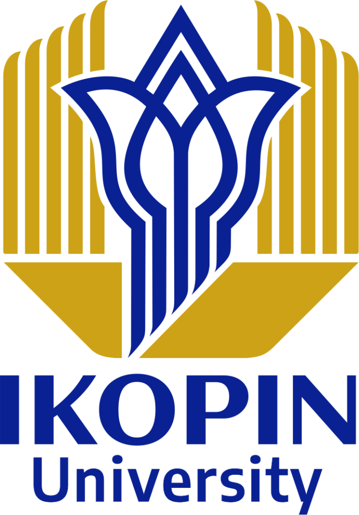 IKOPIN University
